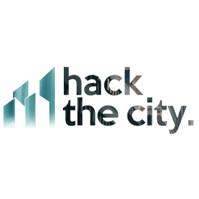 Talking with Hack the City Founder, Daniel D’Souza
