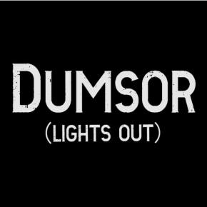 Afrofest 2017: “Dumsor Lights out!”  By Mac Africans