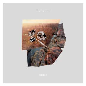 Timid the Brave Releases Firesale at This Aint Hollywood
